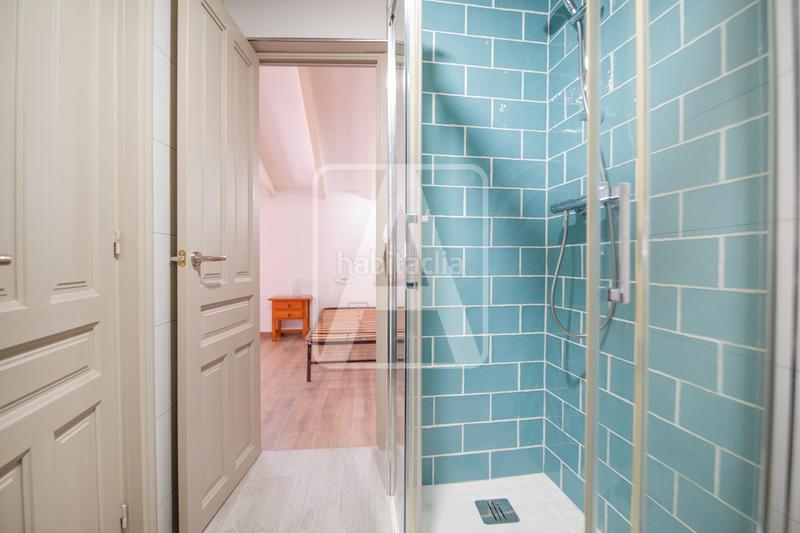 Foto deb5cd63-cf9c-41d0-8834-722198718b8d. Chalet villa en venta , camarrocha en Benimeit-Tabaira Moraira