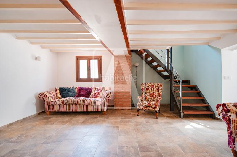 Foto e0b53e50-fbd8-4eec-98e0-8ca6910905fc. Chalet villa en venta , camarrocha en Benimeit-Tabaira Moraira