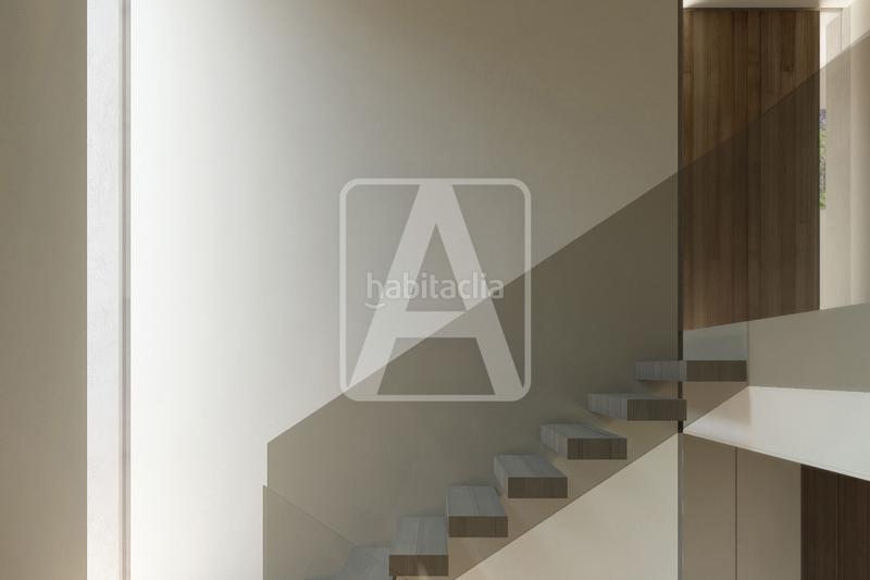 Foto 3529cbb7-ddb4-44c1-821e-16a4775e0ee7. Chalet villa en venta , el portet en El Portet-Pla del Mar Moraira