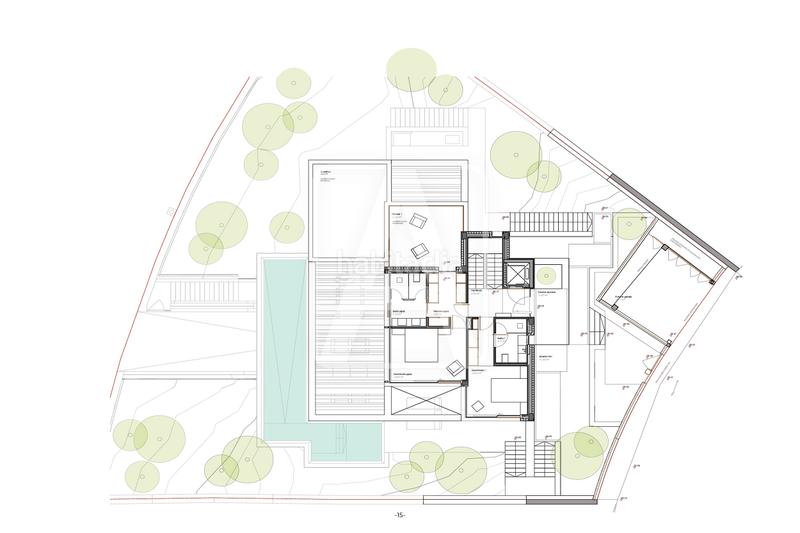 Foto 52a127e6-69b5-4047-84ac-c13e71b1c8d9. Chalet villa en venta , el portet en El Portet-Pla del Mar Moraira