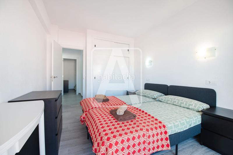 Foto 3da330d9-5df8-4728-9842-fed662c5034f. Apartament a Pueblo Calp