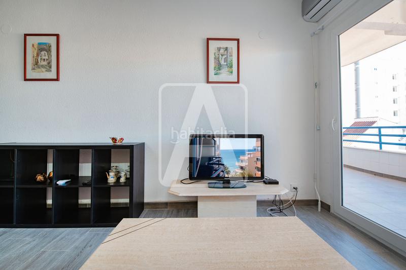 Foto 6857799d-a7b1-4905-997f-a8317ff31e03. Apartament a Pueblo Calp