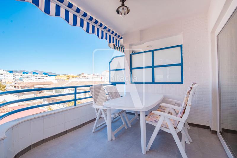 Foto 9c13e102-0c72-447d-b081-c5c1a655c75a. Apartament a Pueblo Calp