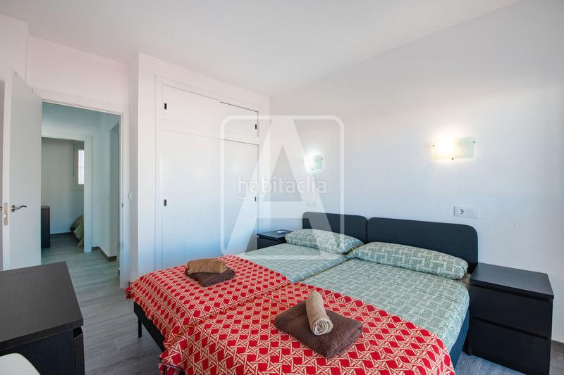 Foto c49cdd79-dadd-4435-8546-04059f362c11. Apartament a Pueblo Calp