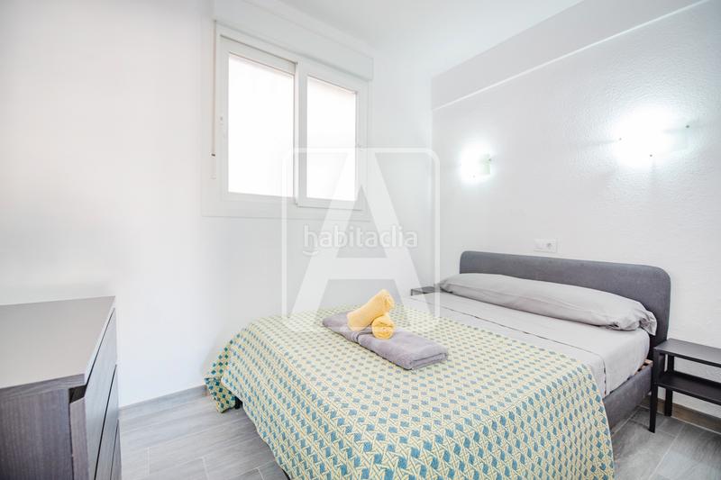 Foto d720a7a0-5eae-4b3e-9fbe-ceb2724a090d. Apartament a Pueblo Calp