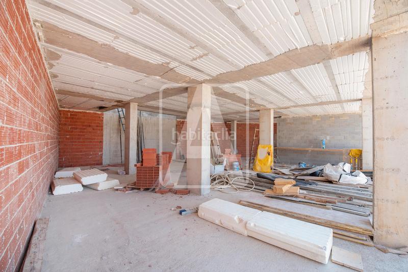 Foto 4dfc9493-a361-4a74-bf49-80722f9f4b6f. Chalet villa en venta , baladrar en Cala Advocat-Baladrar Benissa