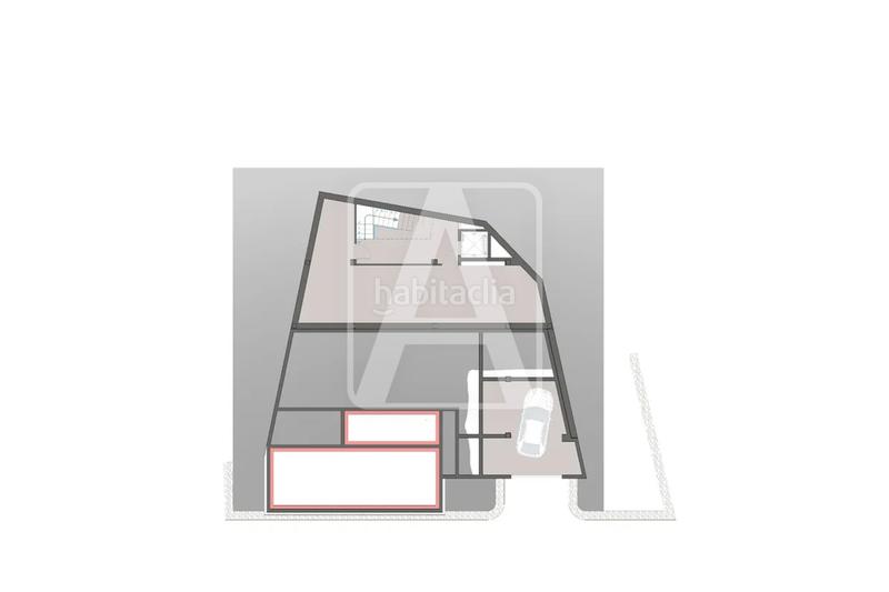 Foto 727e9d28-e710-4adc-b1bc-26aed25f0233. Chalet villa en venta , baladrar en Cala Advocat-Baladrar Benissa