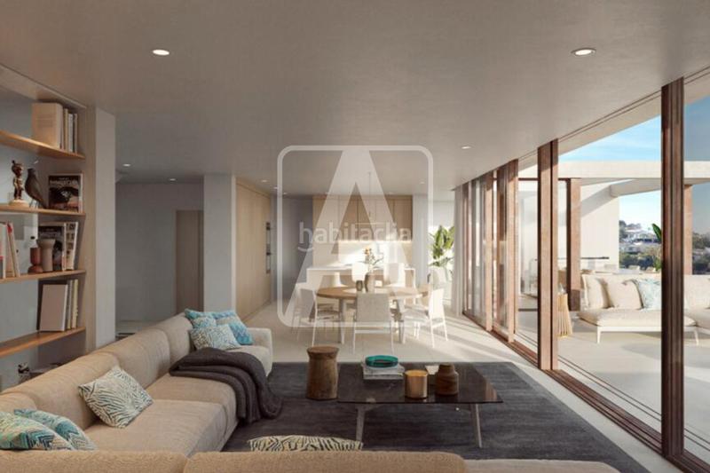 Foto 748fafd1-a77b-48a0-89e9-aa09d34bdf85. Chalet villa en venta , baladrar en Cala Advocat-Baladrar Benissa