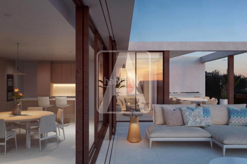 Foto 79a62904-9492-4b1e-84ae-1b818c17b335. Chalet villa en venta , baladrar en Cala Advocat-Baladrar Benissa