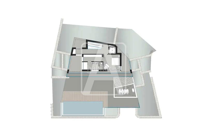 Foto beb29508-b519-4e8c-88e4-205c913db980. Chalet villa en venta , baladrar en Cala Advocat-Baladrar Benissa