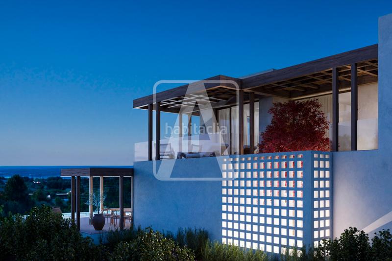 Foto a9486c0c-d6a9-4662-8c78-55f928375eeb. Xalet amb calefacció aparcament piscina a Benimeit-Tabaira Moraira