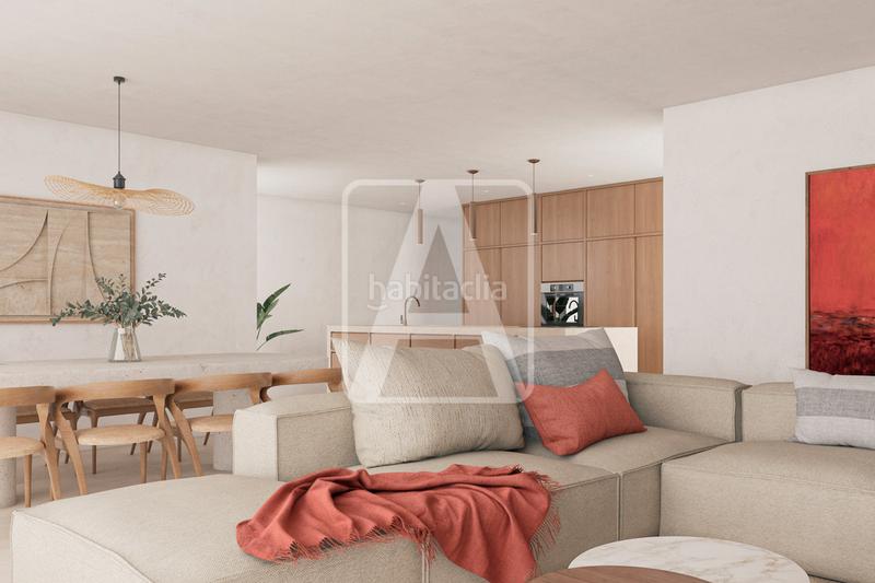 Foto f78e002a-fcb1-4d1c-b331-092e9e68b550. Xalet amb calefacció aparcament piscina a Benimeit-Tabaira Moraira