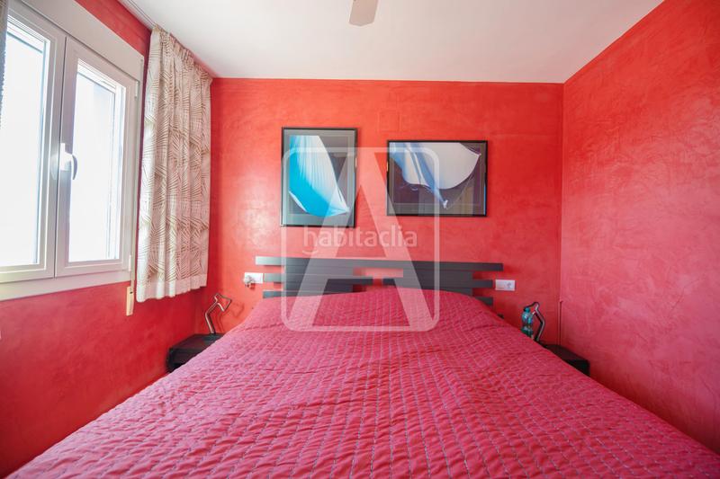 Foto 44ba3afb-0767-4818-9106-9aac75686c06. Chalet with heating parking pool in La Empedrola Calp
