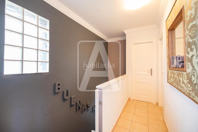 Foto a40813ec-5d09-4033-bee3-f75ac675da07. Chalet with heating parking pool in La Empedrola Calp