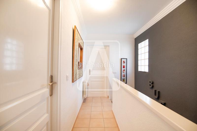 Foto b4e3c21a-ce2f-4077-ae51-68a9378f86a6. Chalet with heating parking pool in La Empedrola Calp