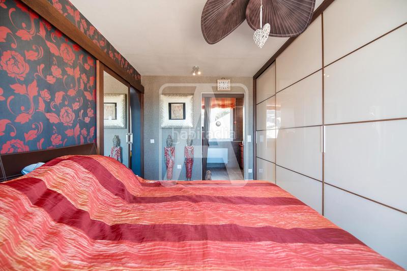 Foto f007a975-435a-4455-95ad-b246d1d271f5. Chalet with heating parking pool in La Empedrola Calp