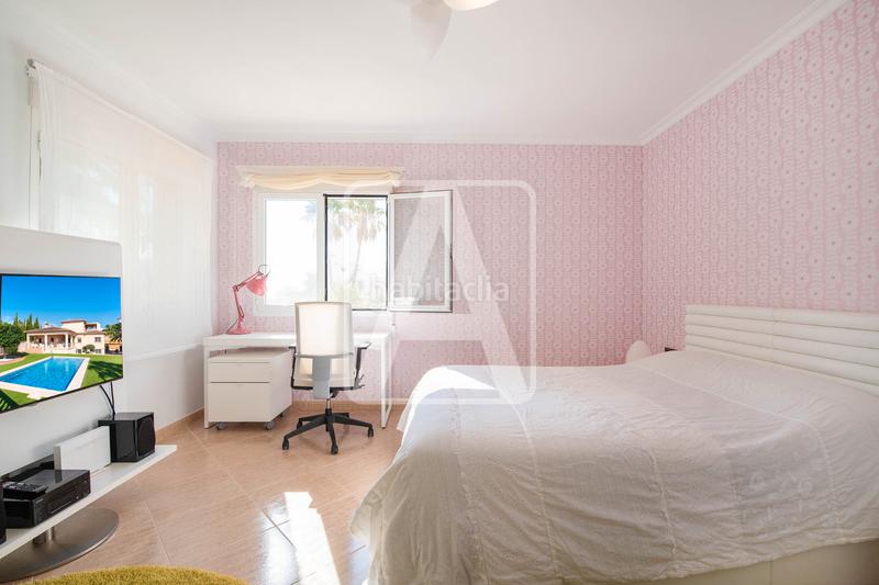 Foto 42d4b8d8-dcc9-49b5-bd04-1c211737d4ca. Chalet villa en venta , La Fustera en La Fustera Benissa