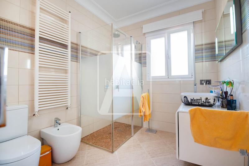 Foto 6b37cf8f-e602-485c-9d36-578517a18cac. Chalet villa en venta , La Fustera en La Fustera Benissa