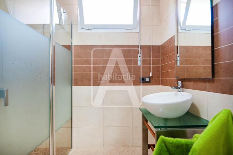 Foto 978d7567-c889-40f8-ae77-e34d684f6c85. Chalet villa en venta , La Fustera en La Fustera Benissa