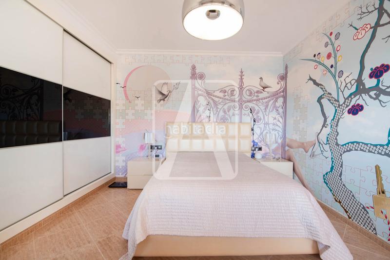 Foto 9e635bcb-34b5-4edc-bd8d-0e173895e29d. Chalet villa en venta , La Fustera en La Fustera Benissa
