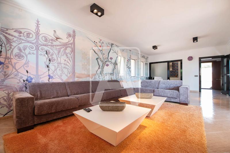 Foto b289d496-d195-47c3-986c-68228d4552c3. Chalet villa en venta , La Fustera en La Fustera Benissa