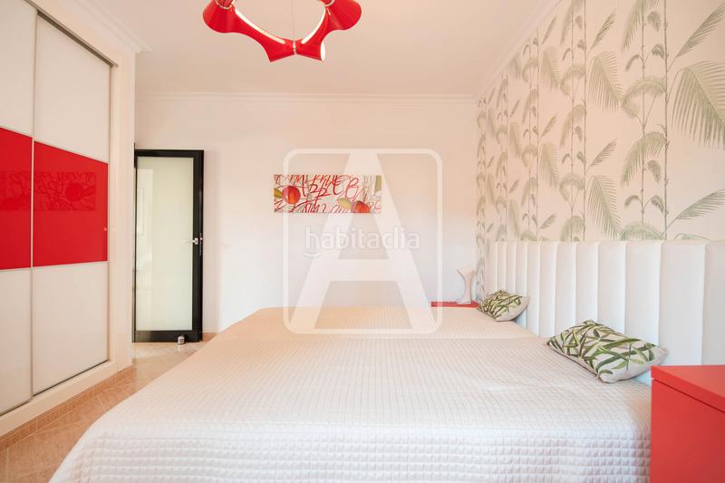 Foto c1c0d611-41ca-4f9b-9b71-63beebc090b1. Chalet villa en venta , La Fustera en La Fustera Benissa