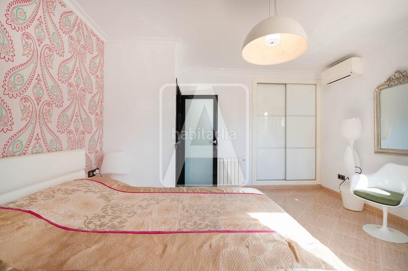 Foto cc3ad8d1-10c3-472c-8cfb-bf147cb772b8. Chalet villa en venta , La Fustera en La Fustera Benissa