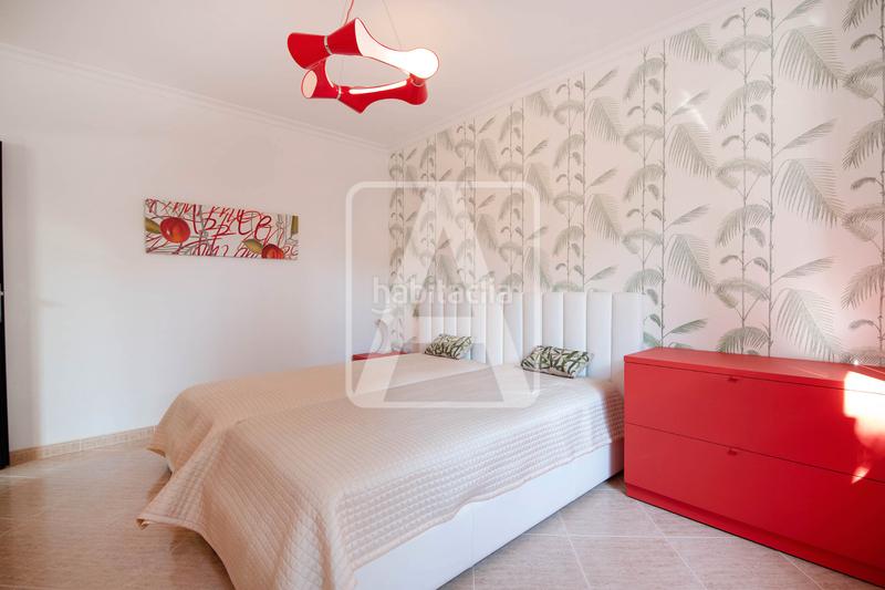 Foto d8420b36-11d8-4c6b-8979-4d62090bf600. Chalet villa en venta , La Fustera en La Fustera Benissa