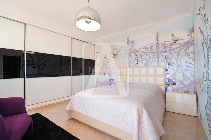 Foto d8b823a0-1444-449c-8a16-ae128b0f7455. Chalet villa en venta , La Fustera en La Fustera Benissa