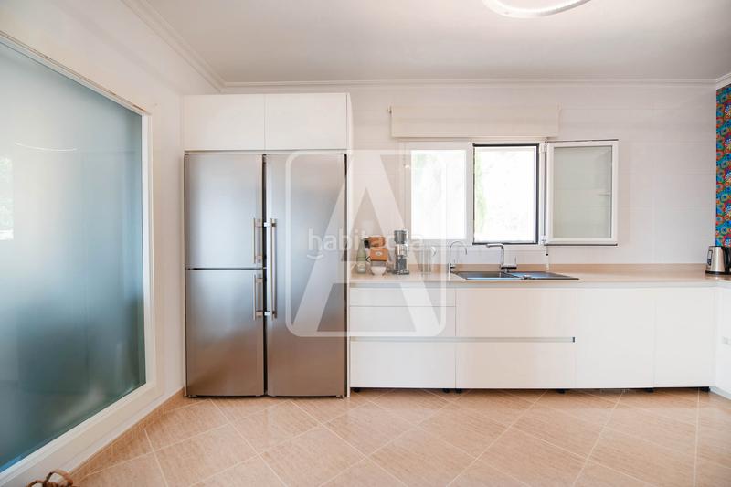 Foto dbd745b8-e23e-46cb-beb0-1b7b2540073b. Chalet villa en venta , La Fustera en La Fustera Benissa