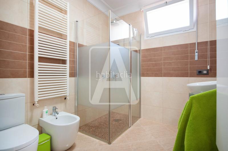 Foto ed76b9ce-ff01-45f3-ba92-69a03db9ce2d. Chalet villa en venta , La Fustera en La Fustera Benissa