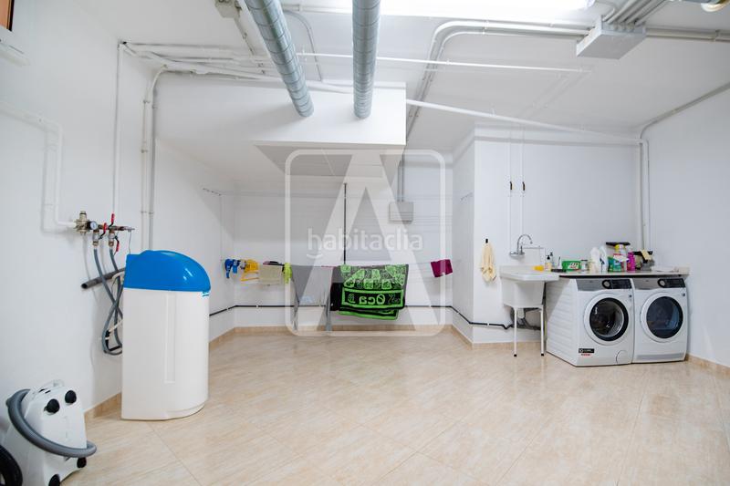 Foto f57e1ae6-760c-4b57-97bd-44d994c5618d. Chalet villa en venta , La Fustera en La Fustera Benissa