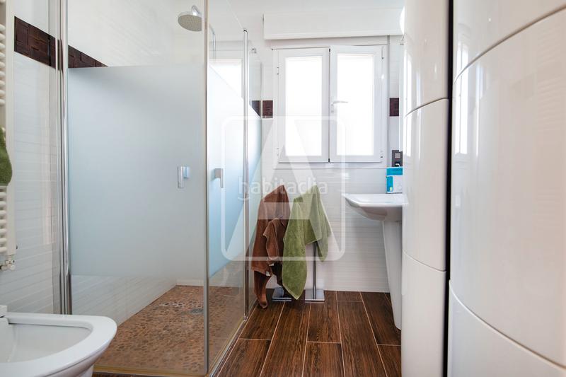 Foto f8025a68-8e57-46c9-b88b-5c0c59abd914. Chalet villa en venta , La Fustera en La Fustera Benissa