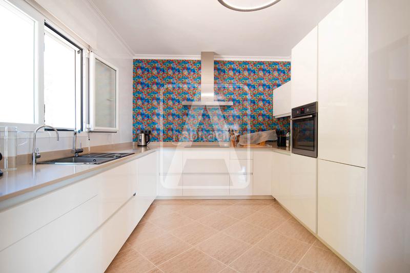 Foto fd4a7b0e-cc19-477d-981b-92a1312f6aa5. Chalet villa en venta , La Fustera en La Fustera Benissa