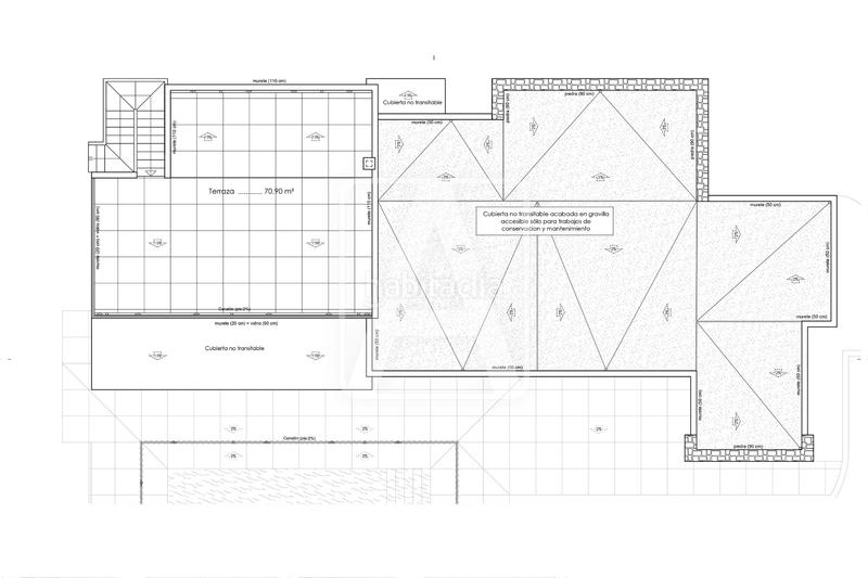 Foto 3e779391-f2c0-4a16-ad52-83a9c9542728. Xalet amb calefacció aparcament piscina a La Empedrola Calp