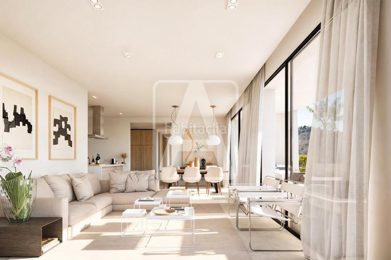 Foto b5a8f8d1-f3aa-429f-b56a-7b22b0e7e78b. Xalet amb calefacció aparcament piscina a La Empedrola Calp