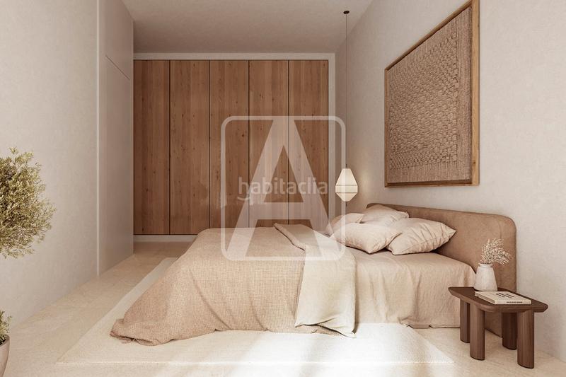 Foto 6fe8935e-b546-4828-b2f6-8ab79796f8a3. Chalet villa en venta , buenavista en Cala Advocat-Baladrar Benissa