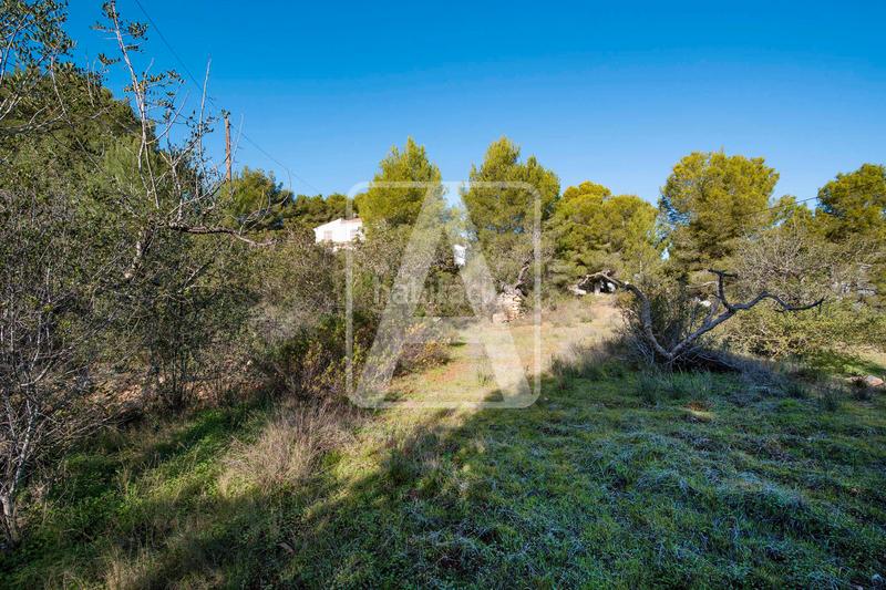 Foto cb36b4e5-d1dc-4928-a52a-21afab6da3aa. Chalet villa en venta , buenavista en Cala Advocat-Baladrar Benissa