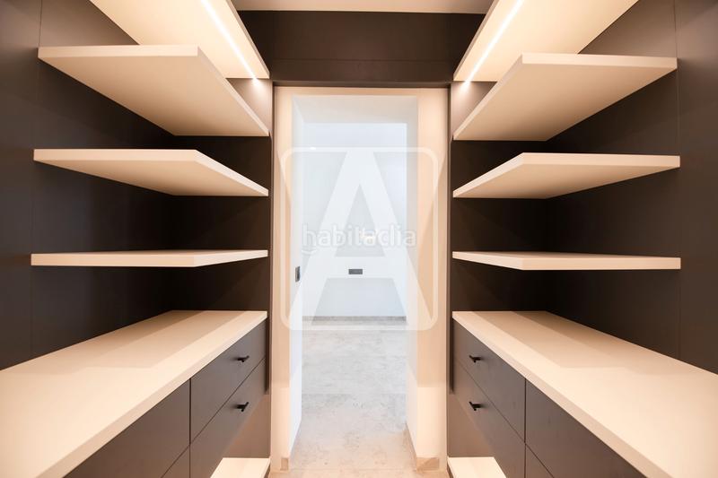 Foto 03fff041-3c49-44a0-8333-931b9aa5bfc5. Xalet amb calefacció aparcament piscina a Gran Sol Calp