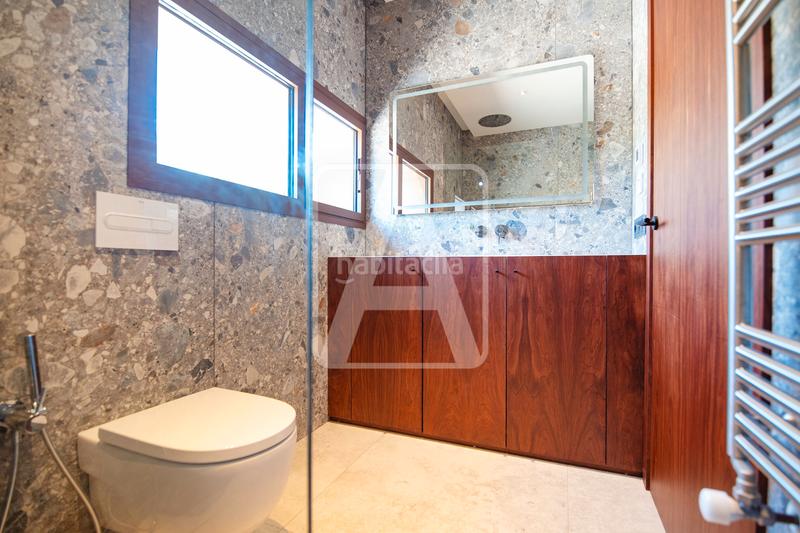 Foto 052fa1cc-b81b-4b28-b514-c7c153a8fafe. Xalet amb calefacció aparcament piscina a Gran Sol Calp