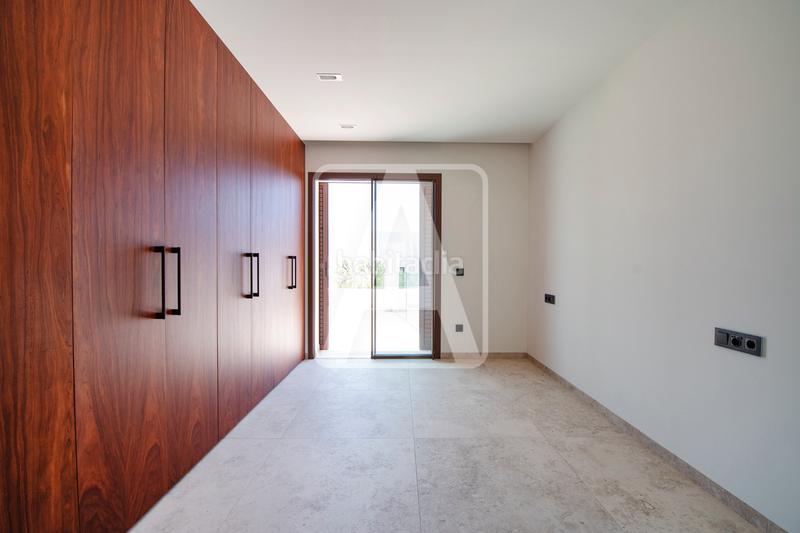 Foto 1affc1ee-7495-4c71-a5e4-f93c837e926f. Xalet amb calefacció aparcament piscina a Gran Sol Calp