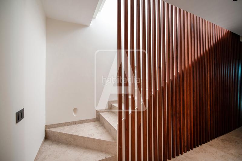 Foto 261d0a28-3b1d-46b3-9c90-046fecc85706. Xalet amb calefacció aparcament piscina a Gran Sol Calp