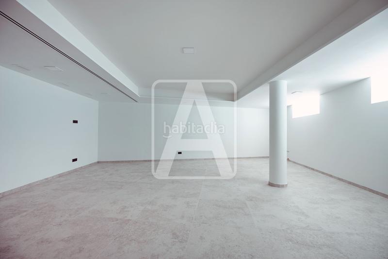 Foto 2e9915d9-fedc-465a-a119-5881a87efe4c. Xalet amb calefacció aparcament piscina a Gran Sol Calp