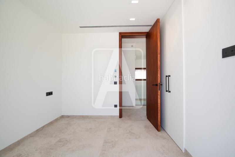 Foto 35444390-a1b8-45b6-bffc-33e02a7b4c62. Xalet amb calefacció aparcament piscina a Gran Sol Calp