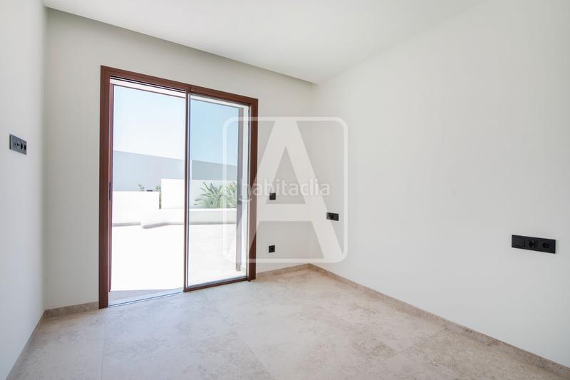 Foto 3b3859f2-8f64-419c-befe-e4306b940097. Xalet amb calefacció aparcament piscina a Gran Sol Calp