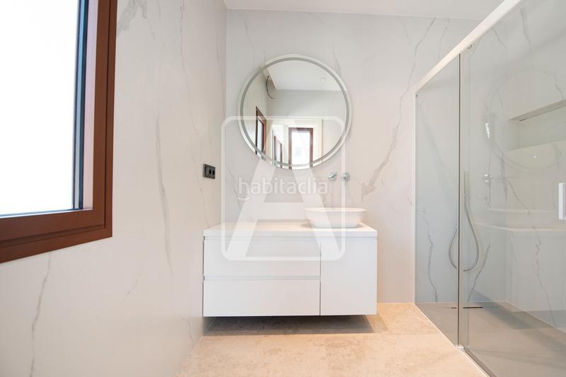 Foto 4834bef4-7948-466a-8814-9a16117dfe45. Xalet amb calefacció aparcament piscina a Gran Sol Calp