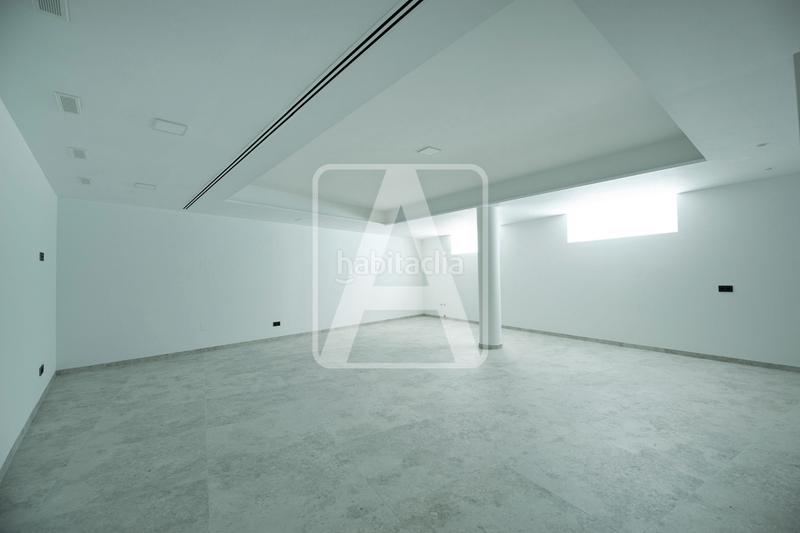 Foto 5481fcc9-e882-4de5-99ae-ccf3a8a3fa2e. Xalet amb calefacció aparcament piscina a Gran Sol Calp