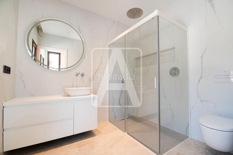 Foto 569d28fd-2662-4066-9cf9-e5d275c6a920. Xalet amb calefacció aparcament piscina a Gran Sol Calp