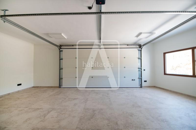 Foto 6211c785-ccfd-4436-a296-3569bedba1d5. Xalet amb calefacció aparcament piscina a Gran Sol Calp