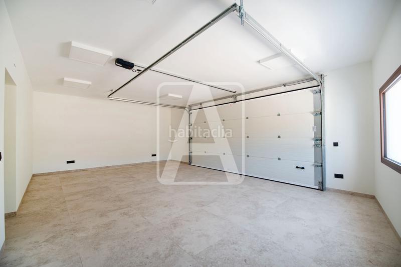 Foto 64c2c382-5b99-478c-ad93-963e91f36ebe. Xalet amb calefacció aparcament piscina a Gran Sol Calp